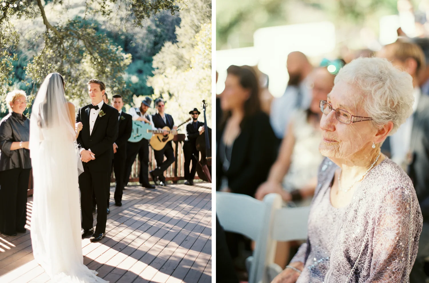 kateweinsteinphoto_topanga_canyon_wedding_the_1909_1.jpg
