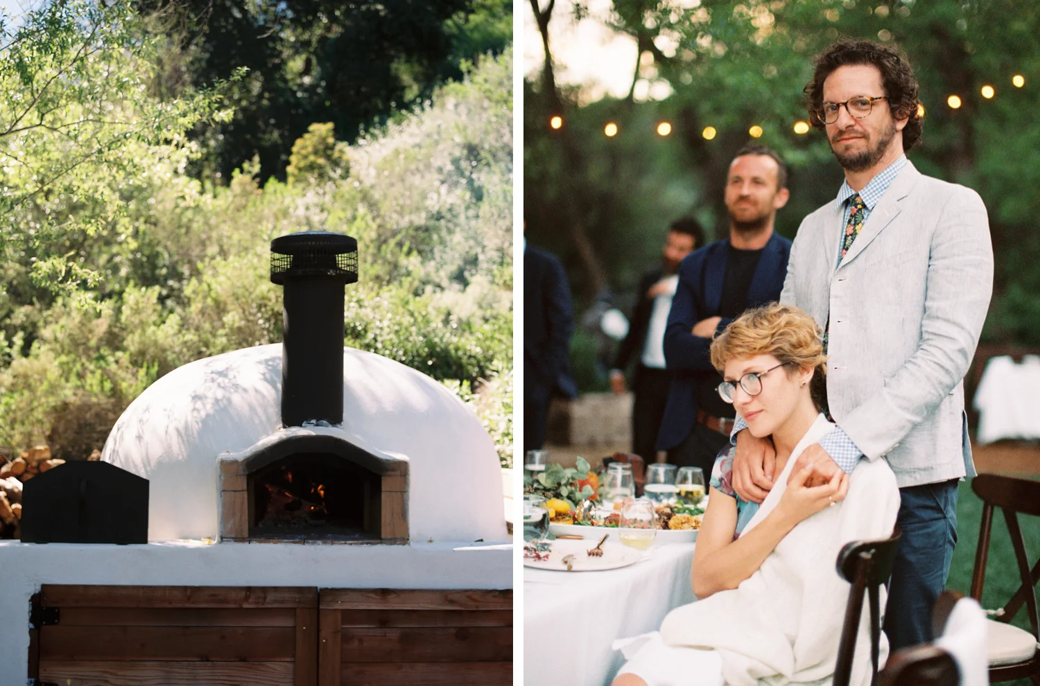 kateweinsteinphoto_topanga_canyon_wedding_the_1909.jpg