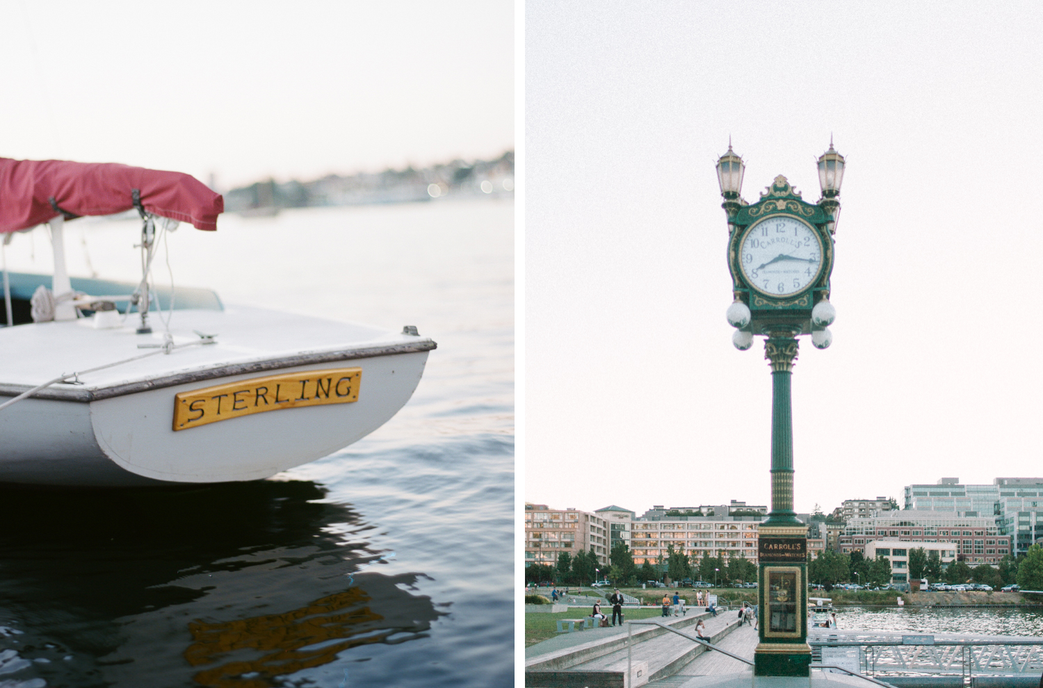 kateweinsteinphoto_seattle_wedding_mohai_st_annes_chapel_wedding_33.jpg