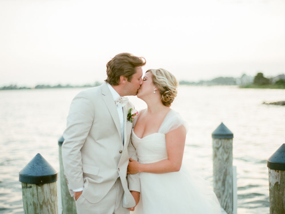 kateweinsteinphoto_racheldave_rehobeth_beach_wedding-156.jpg