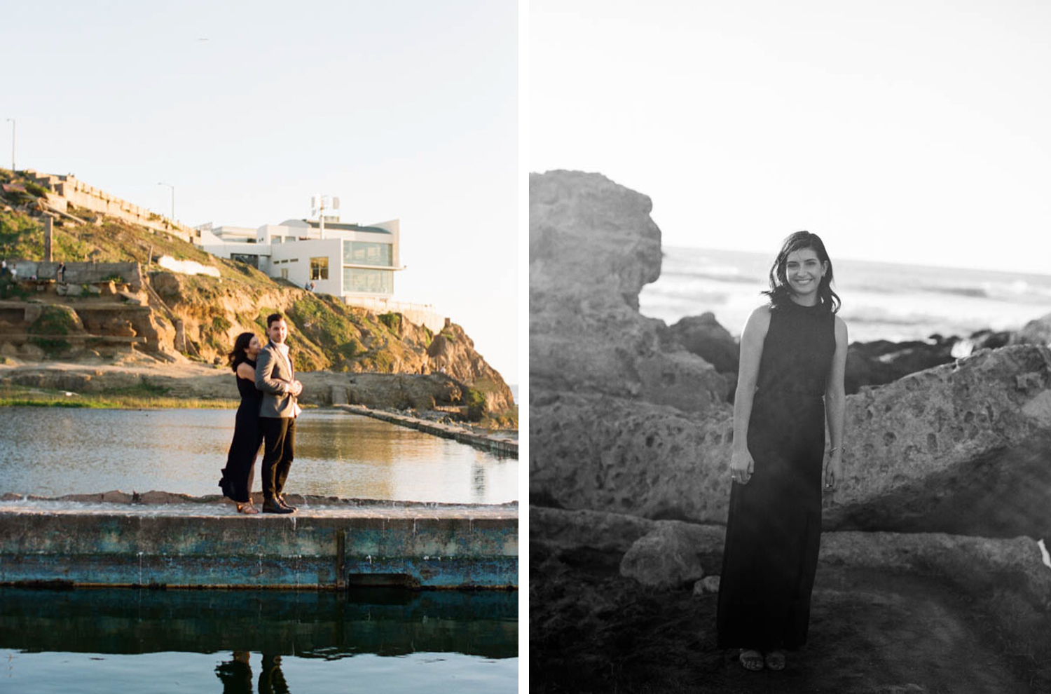 kateweinsteinphoto_sutrobaths_san_francisco_engagement1.jpg