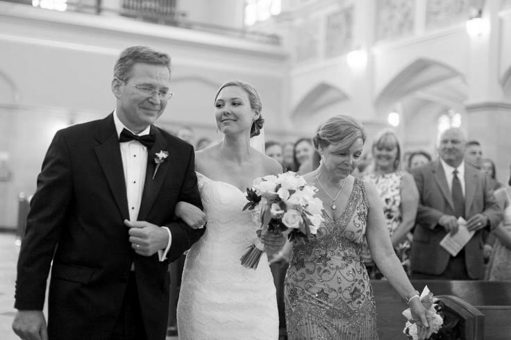 kateweinsteinphoto_pfister_hotel_wedding.jpg