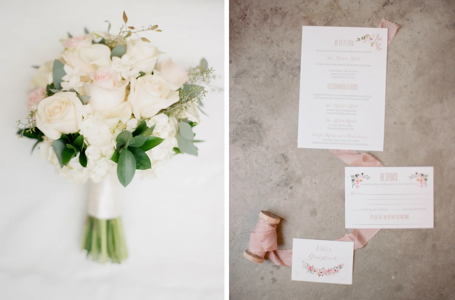 kateweinsteinphoto_pfister_hotel_wedding_12.jpg