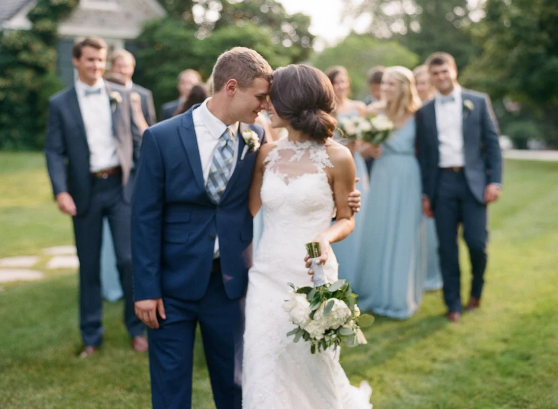 kateweinsteinphoto_milwaukee_wedding_tent-166.jpg