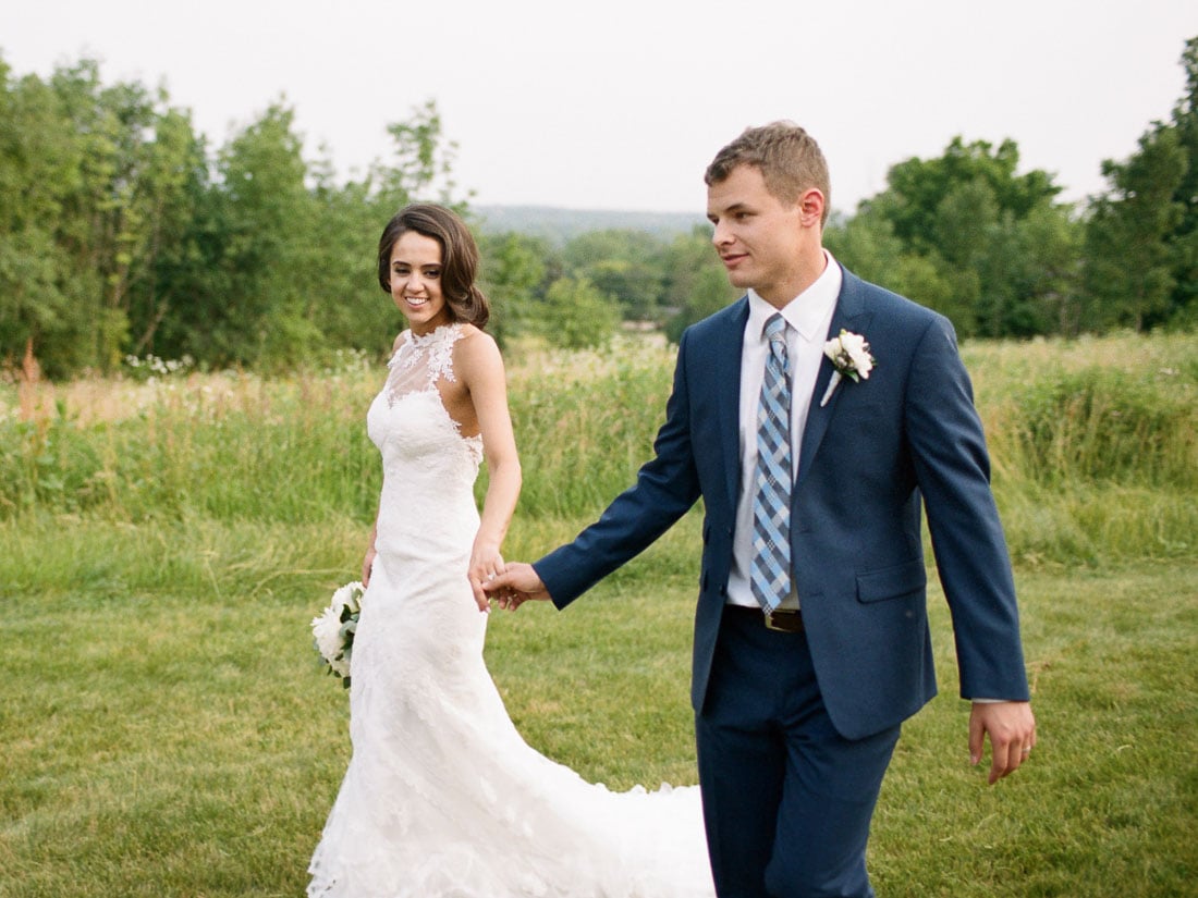 kateweinsteinphoto_milwaukee_wedding_tent-192.jpg