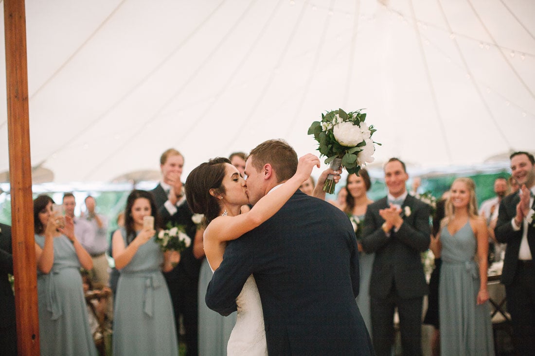 kateweinsteinphoto_milwaukee_wedding_tent-199.jpg