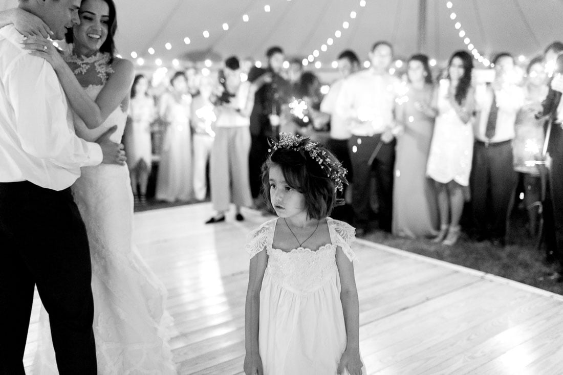 kateweinsteinphoto_milwaukee_wedding_tent-219.jpg