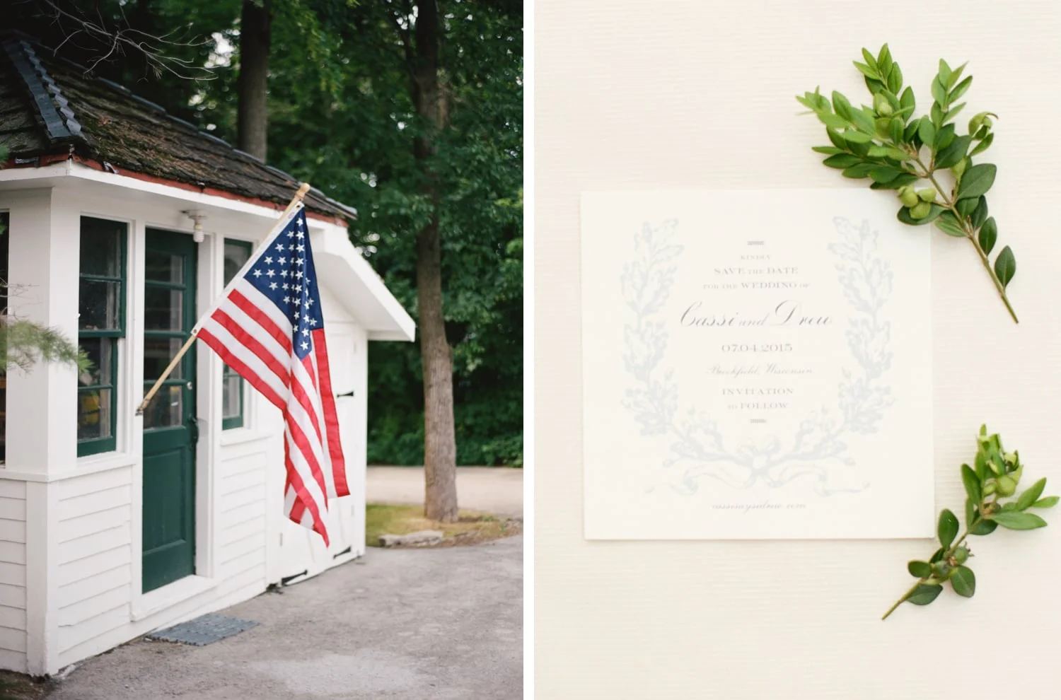 kateweinsteinphoto_wisconsin_film_wedding_photographer_1.jpg