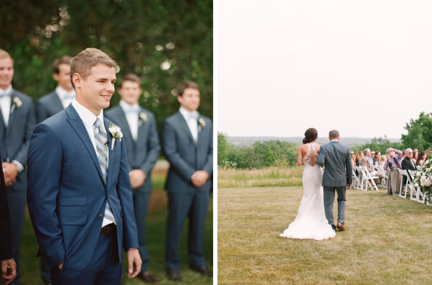 kateweinsteinphoto_wisconsin_film_wedding_photographer_7.jpg