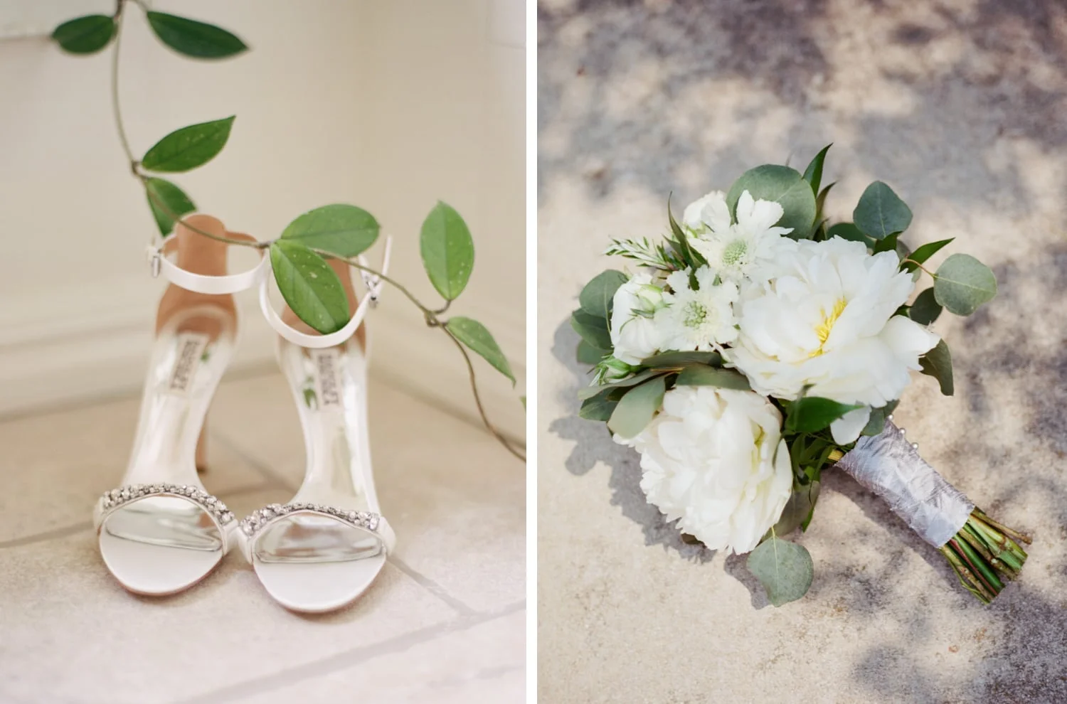 kateweinsteinphoto_wisconsin_film_wedding_photographer.jpg