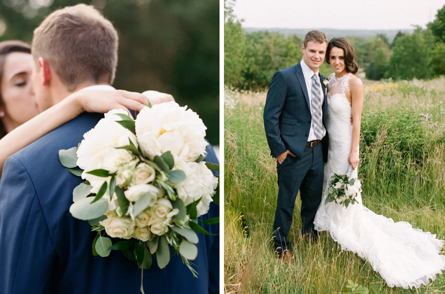 kateweinsteinphoto_wisconsin_film_wedding_photographer_22.jpg