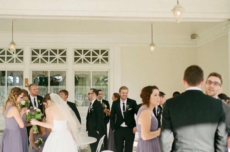 kateweinsteinphoto_sarahnick_wedding-508.jpg