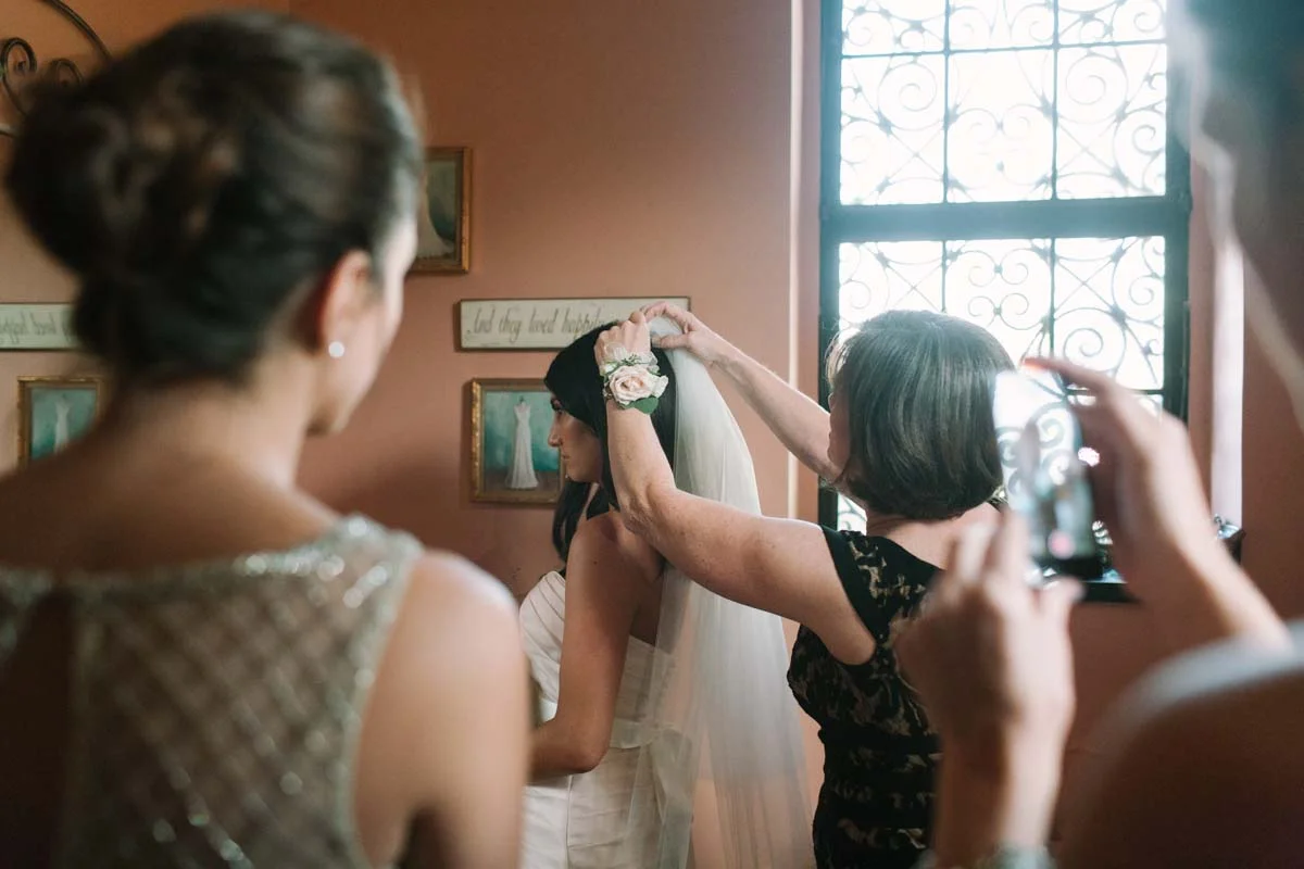kateweinsteinphoto_chicago_wedding-134.jpg