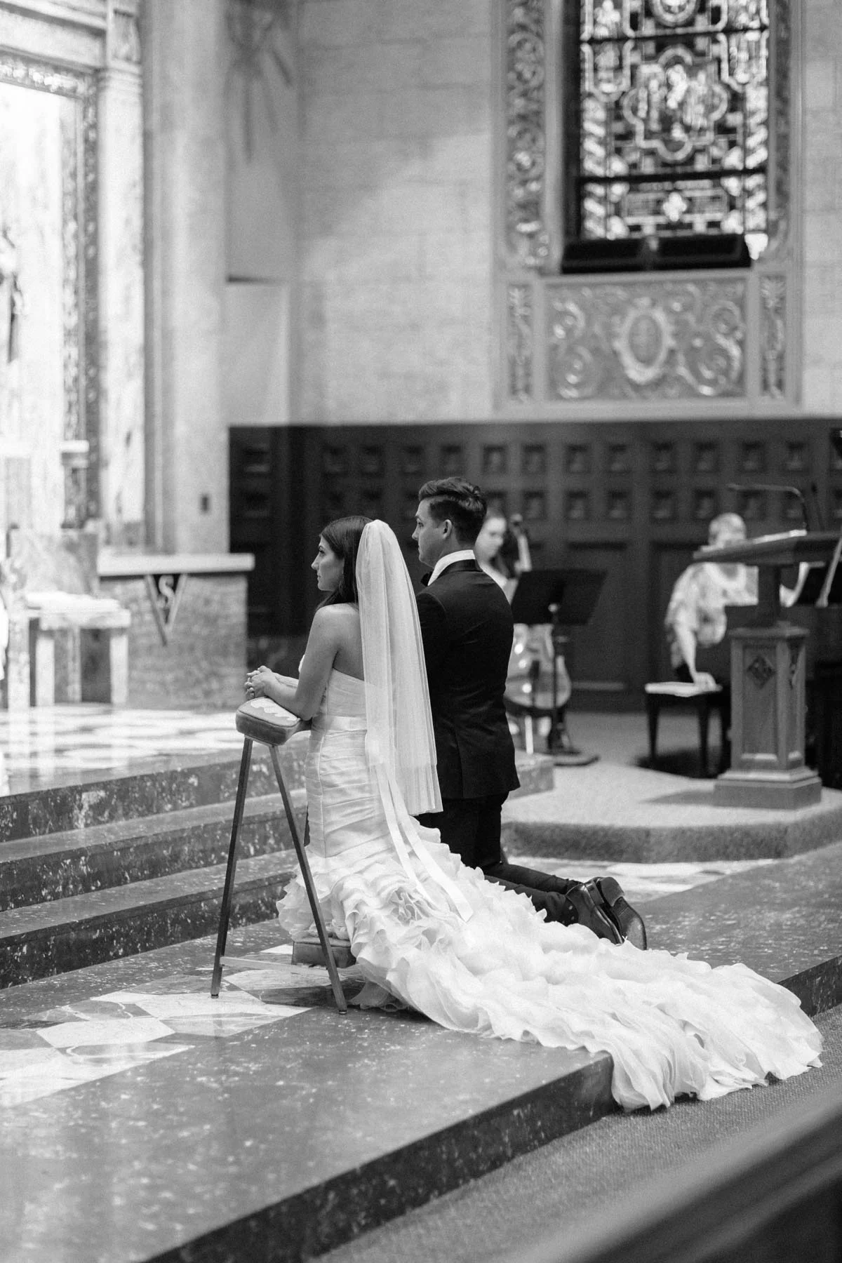 kateweinsteinphoto_chicago_wedding-138.jpg