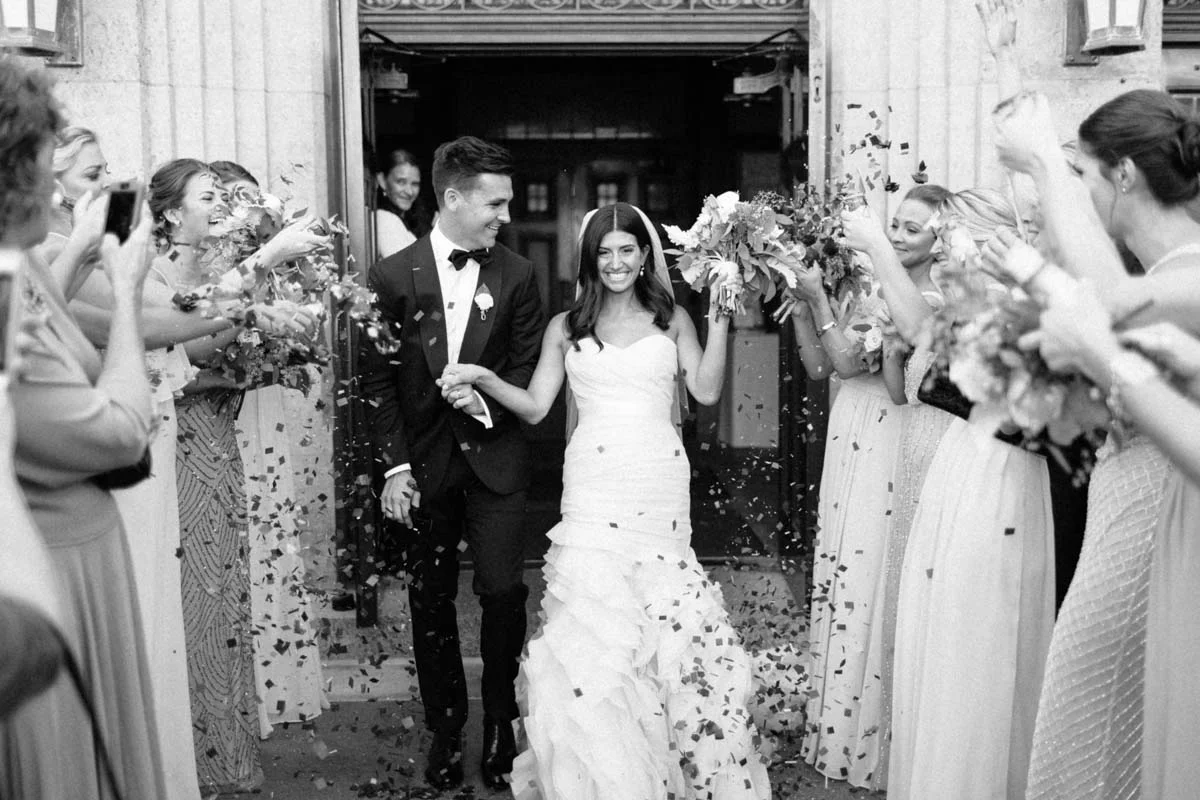 kateweinsteinphoto_chicago_wedding-144.jpg