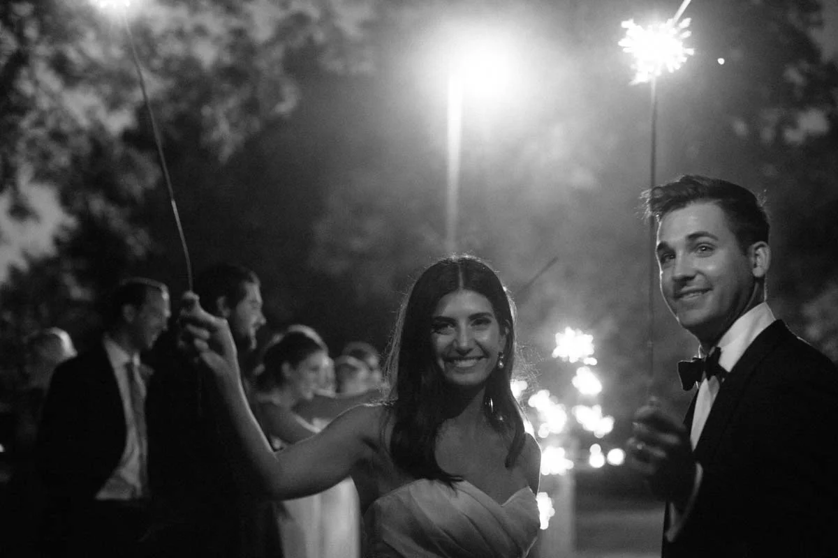 kateweinsteinphoto_chicago_wedding-180.jpg