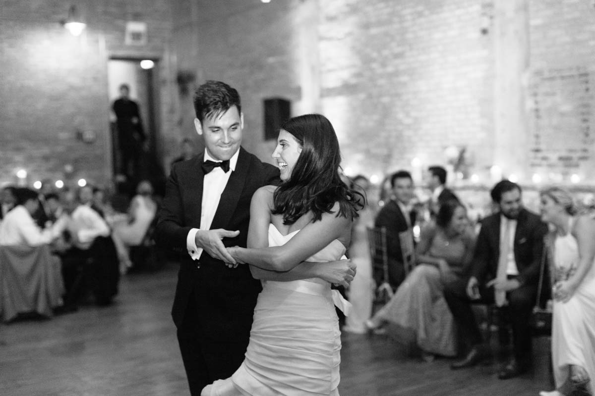 kateweinsteinphoto_chicago_wedding-201.jpg