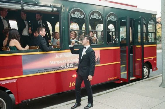 kateweinsteinphoto_chicago_fine_art_film_wedding_photographer.jpg