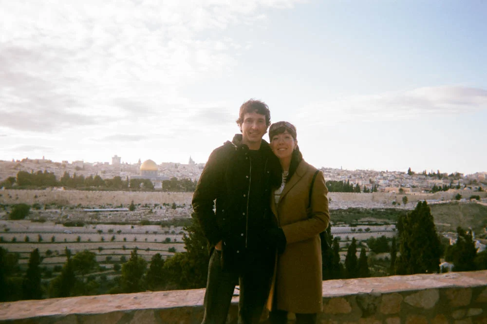 kateweinsteinphoto_middle_east-174.jpg