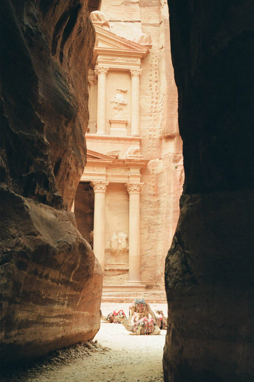 kateweinsteinphoto_middle_east-115.jpg
