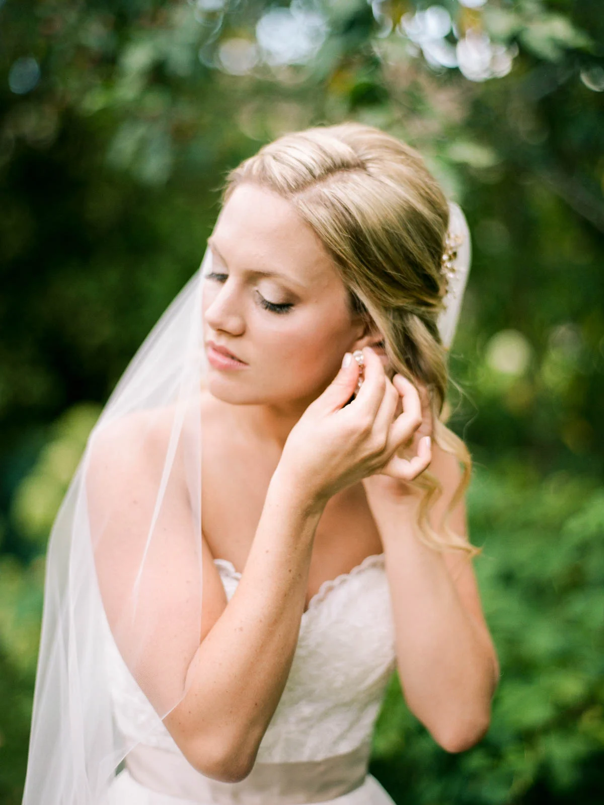 kateweinsteinphoto_marilyn_quinn_Milwaukee-115.jpg