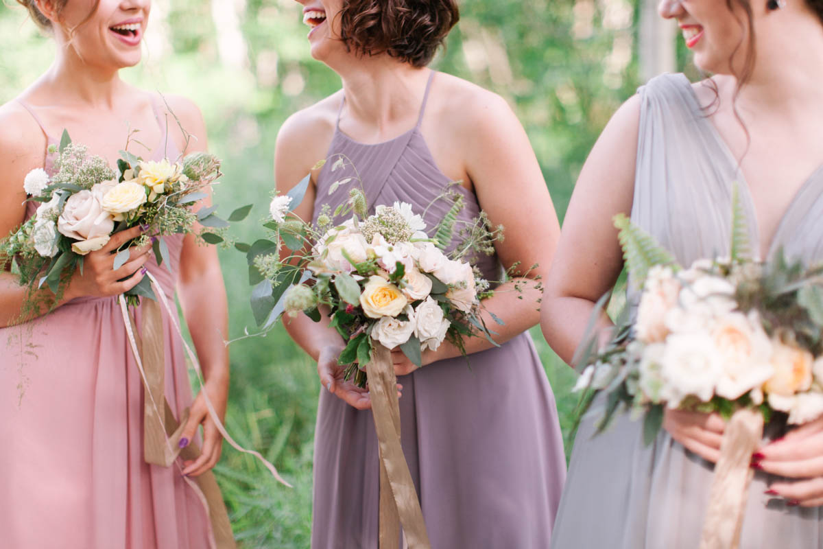 kateweinsteinphoto_marilyn_quinn_Milwaukee-123.jpg