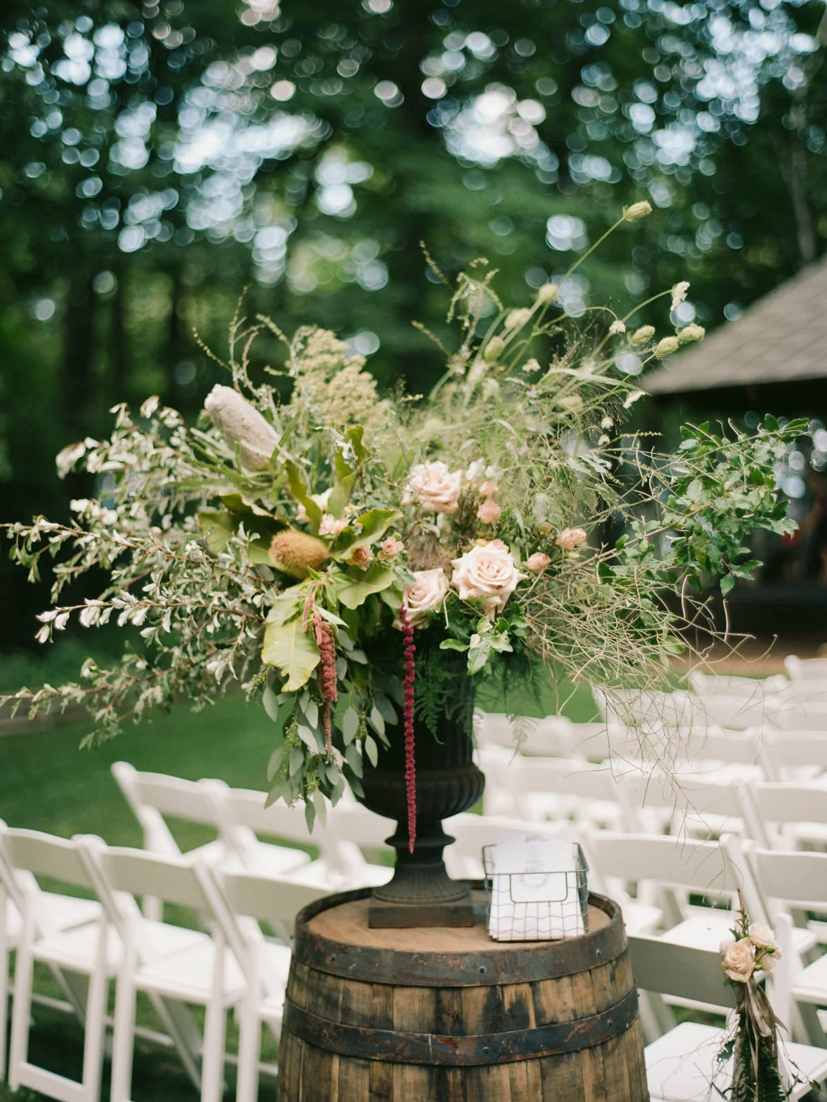 kateweinsteinphoto_marilyn_quinn_Milwaukee-127.jpg