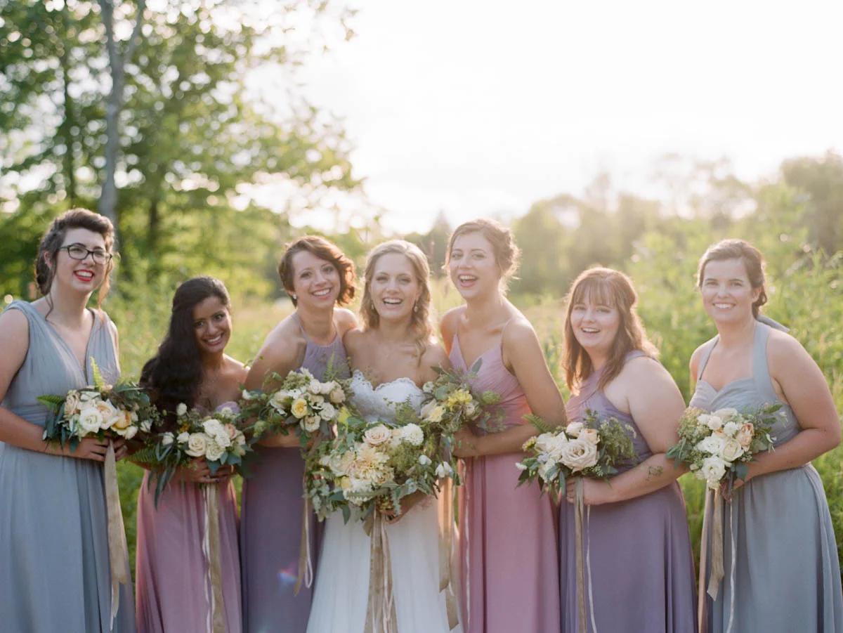 kateweinsteinphoto_marilyn_quinn_Milwaukee-163.jpg