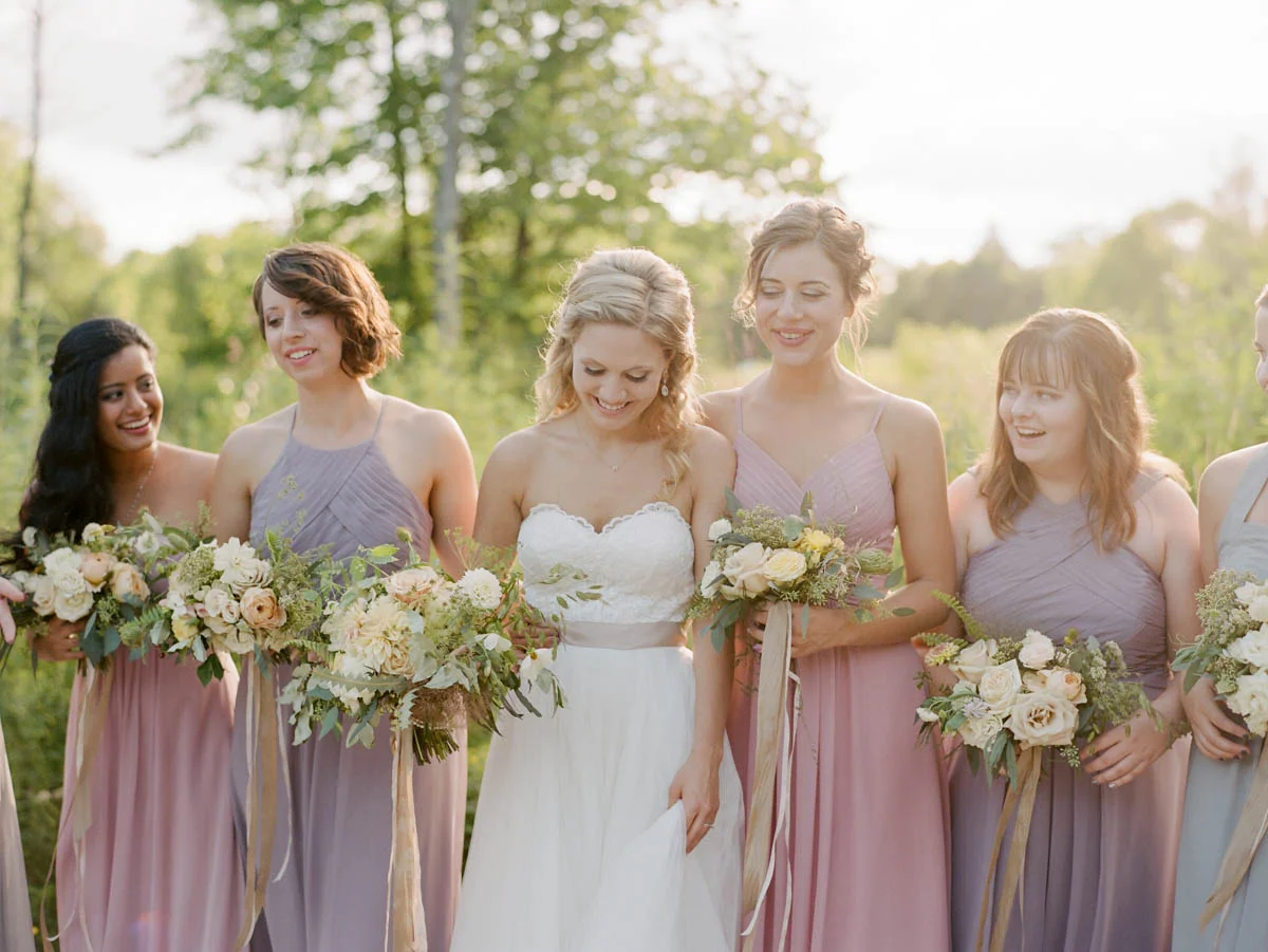 kateweinsteinphoto_marilyn_quinn_Milwaukee-165.jpg