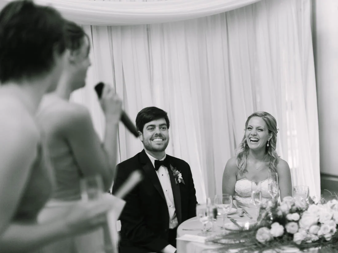 kateweinsteinphoto_schlitzaudubon_wedding-134.jpg