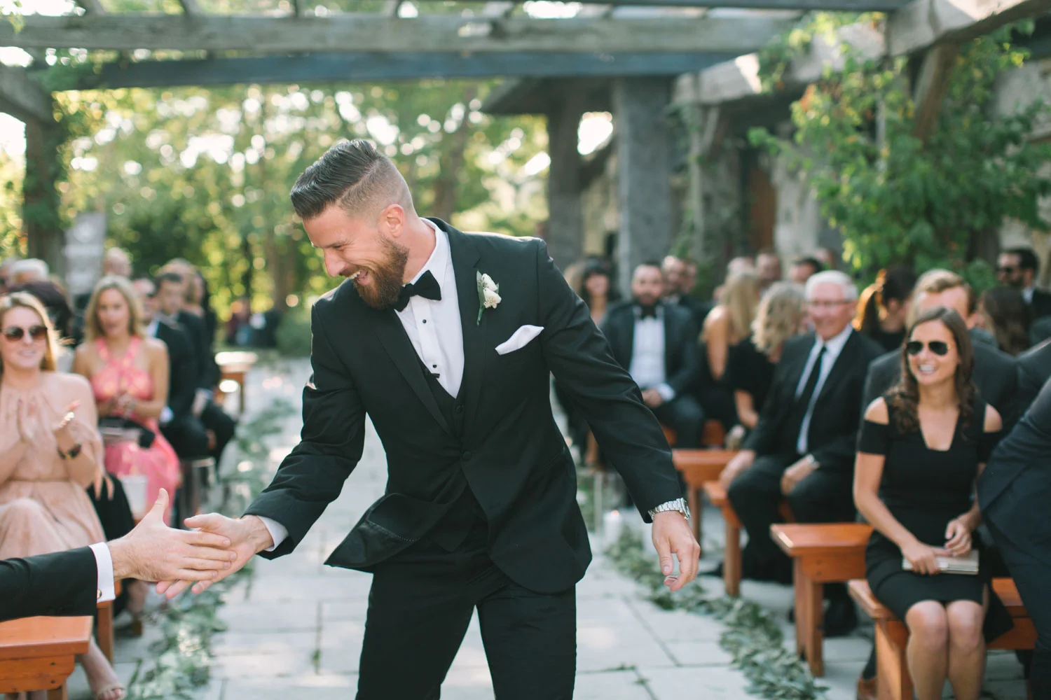 kateweinsteinphoto_mrandmrsmcctock-361.jpg