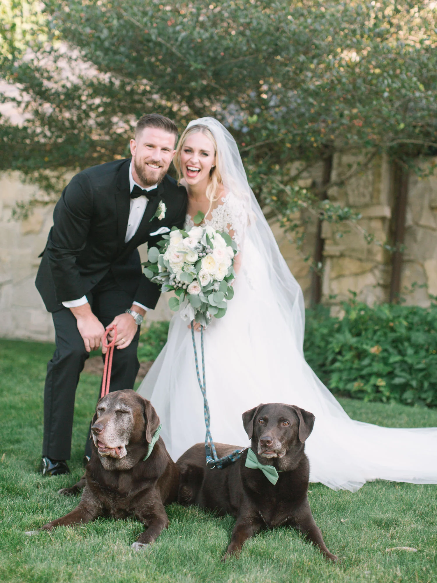 kateweinsteinphoto_mrandmrsmcctock-443.jpg