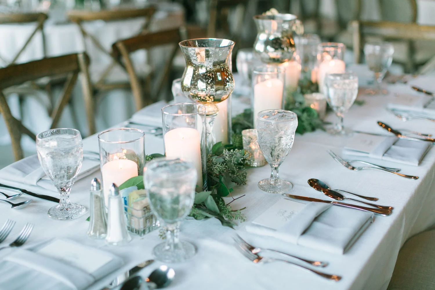 kateweinsteinphoto_mrandmrsmcctock-475.jpg
