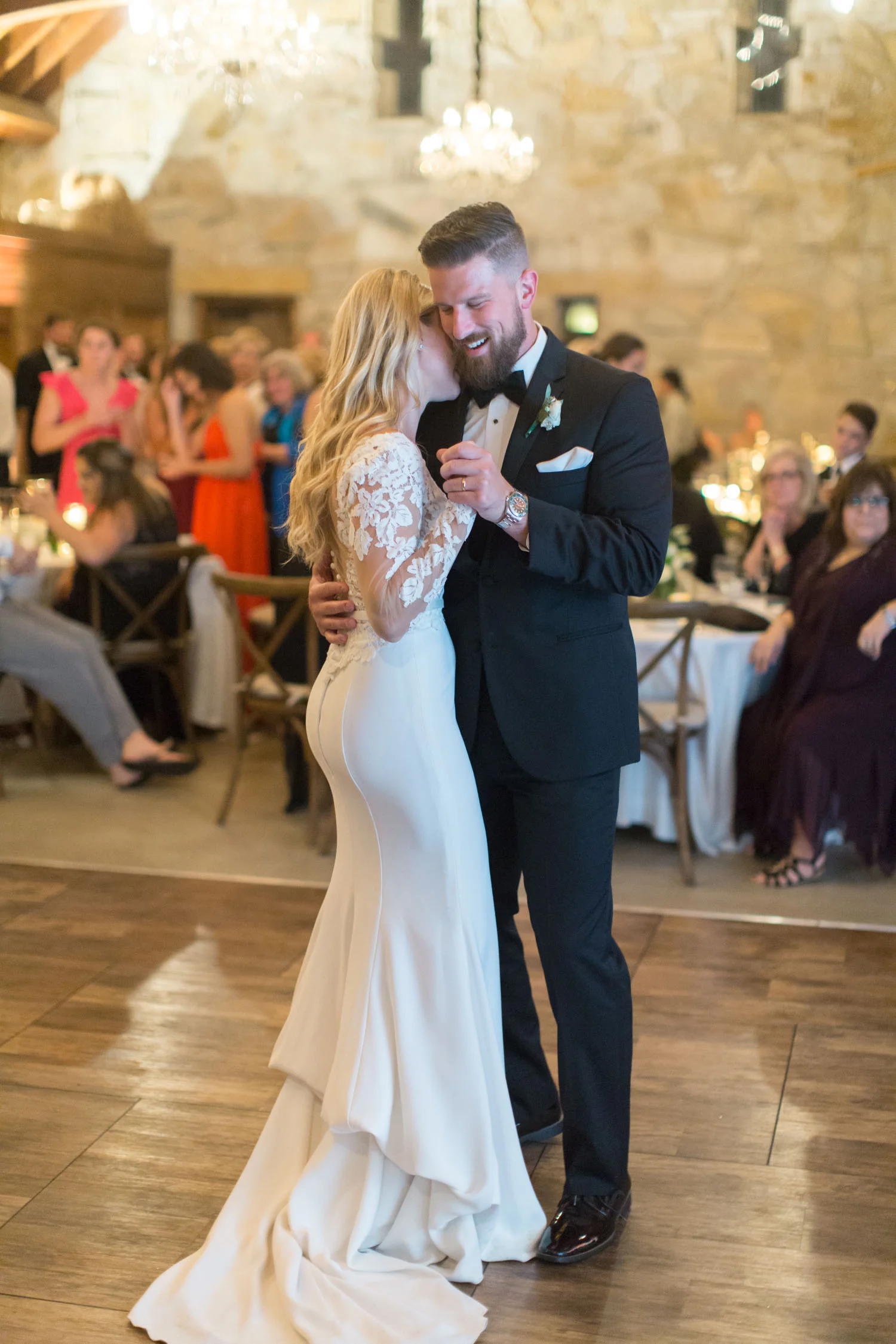 kateweinsteinphoto_mrandmrsmcctock-746.jpg