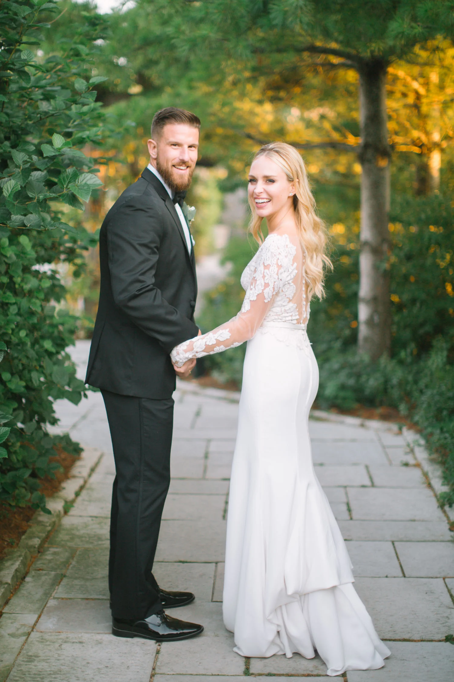 kateweinsteinphoto_mrandmrsmcctock-845.jpg