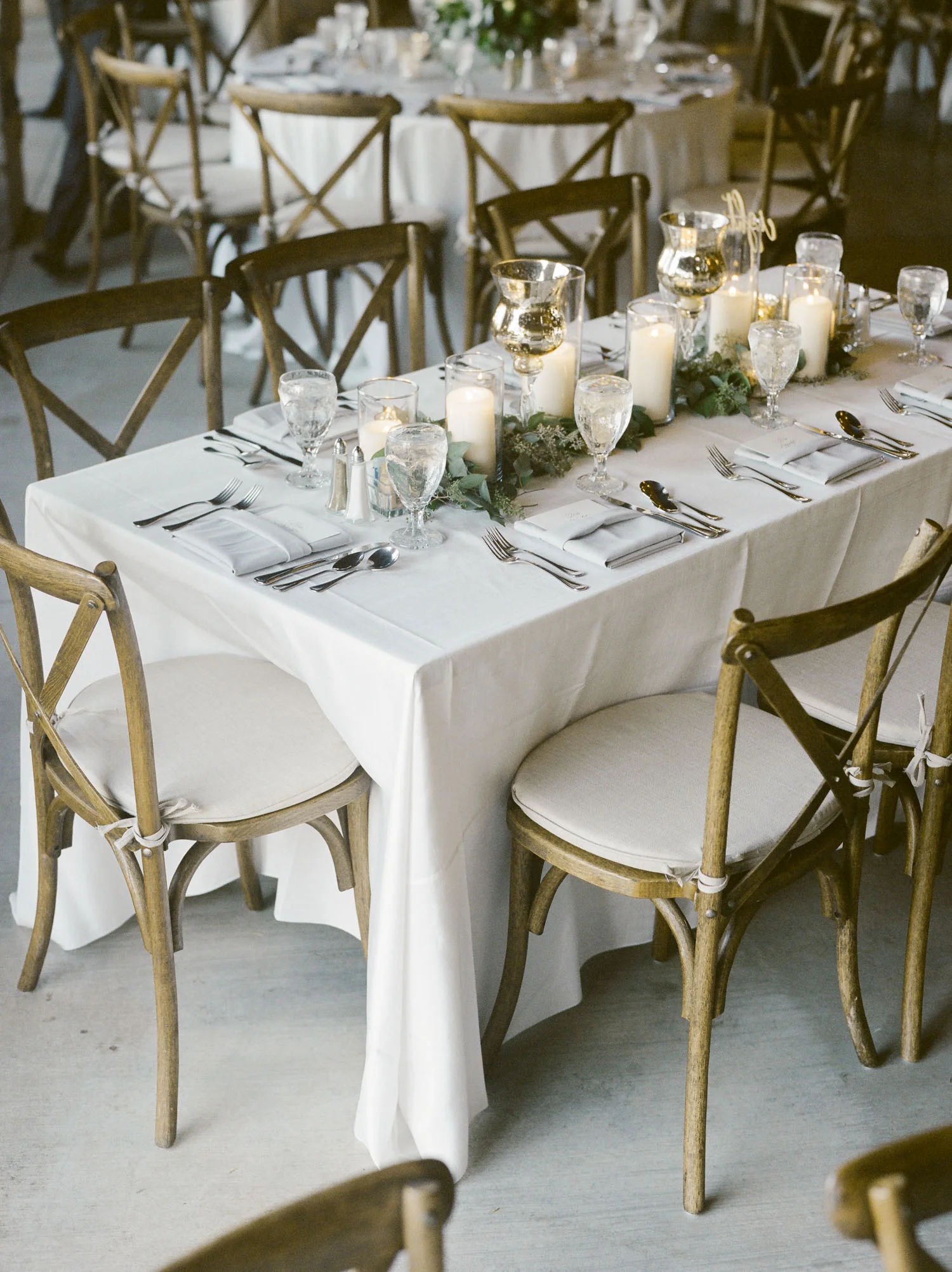 kateweinsteinphoto_mrandmrsmcctock-471.jpg