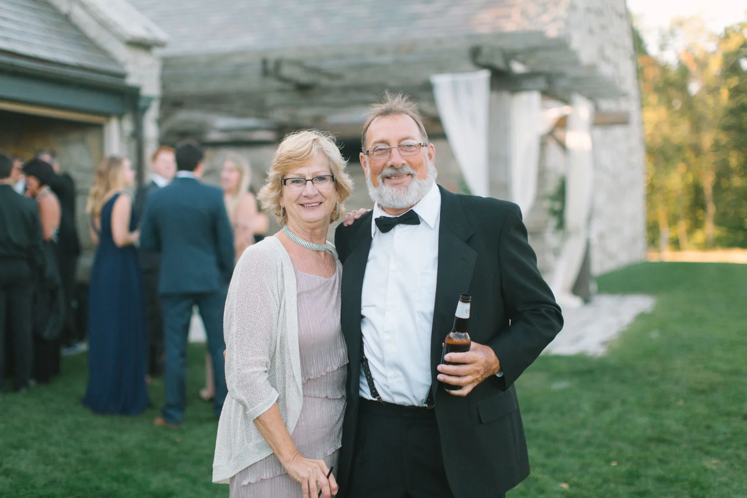 kateweinsteinphoto_mrandmrsmcctock-540.jpg