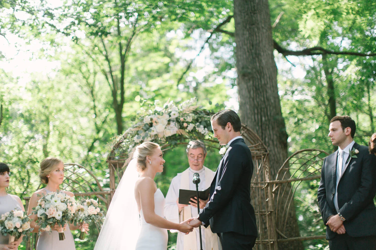 kateweinsteinphoto_farmatdoverwedding-140.jpg
