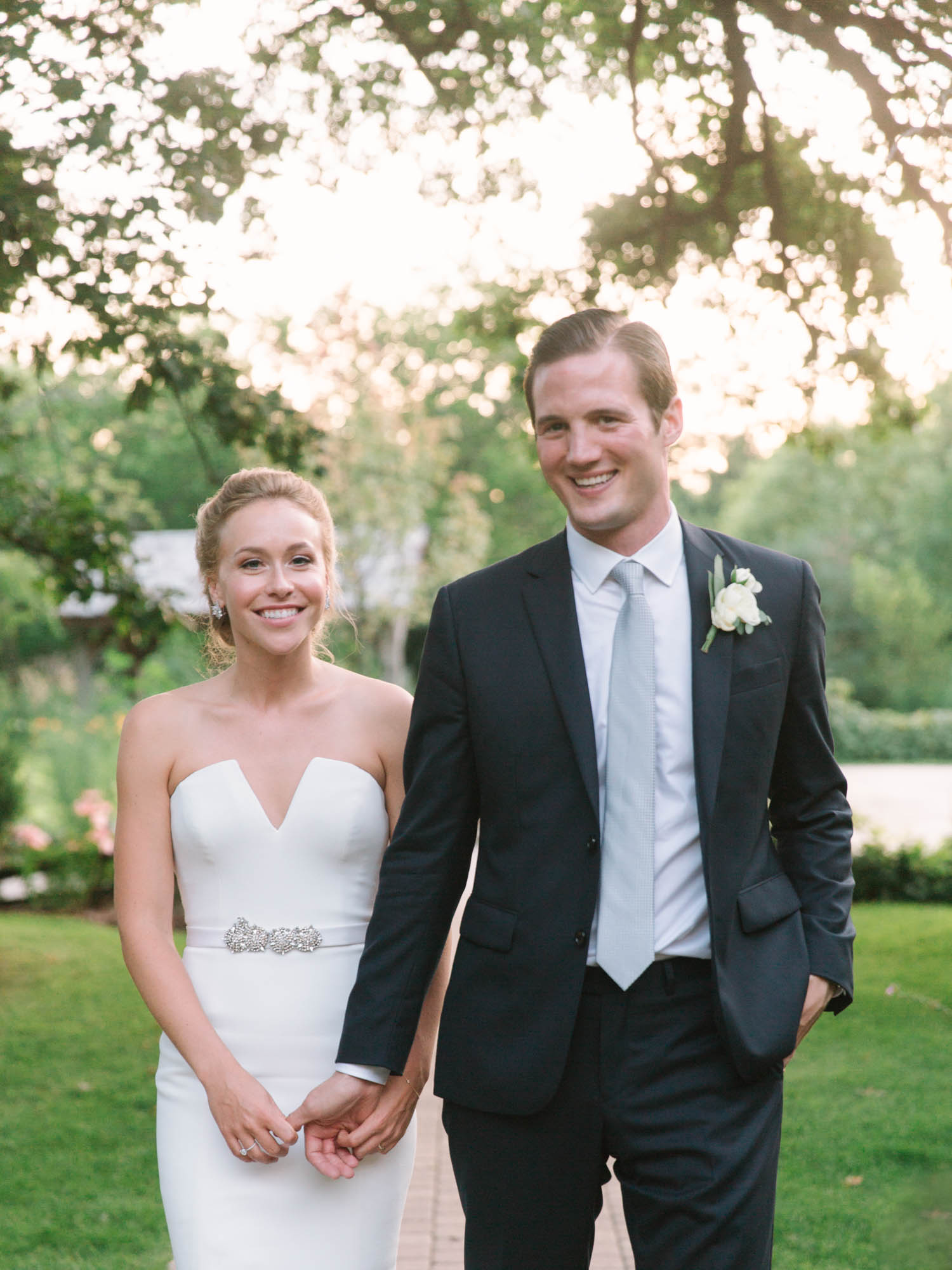 kateweinsteinphoto_farmatdoverwedding-200.jpg