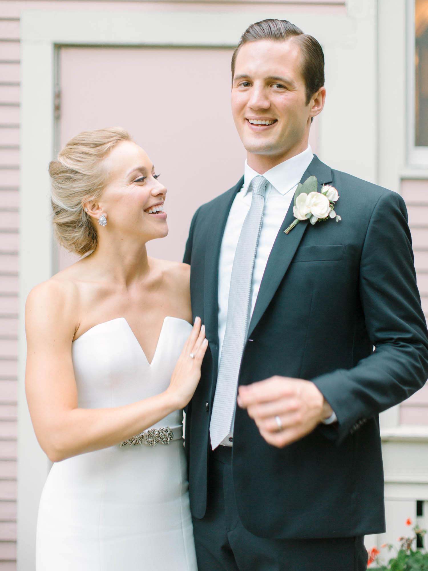 kateweinsteinphoto_farmatdoverwedding-209.jpg