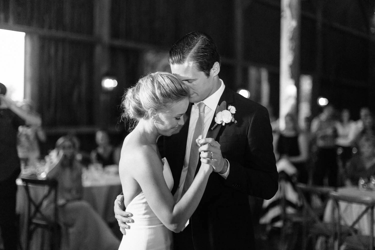 kateweinsteinphoto_farmatdoverwedding-213.jpg