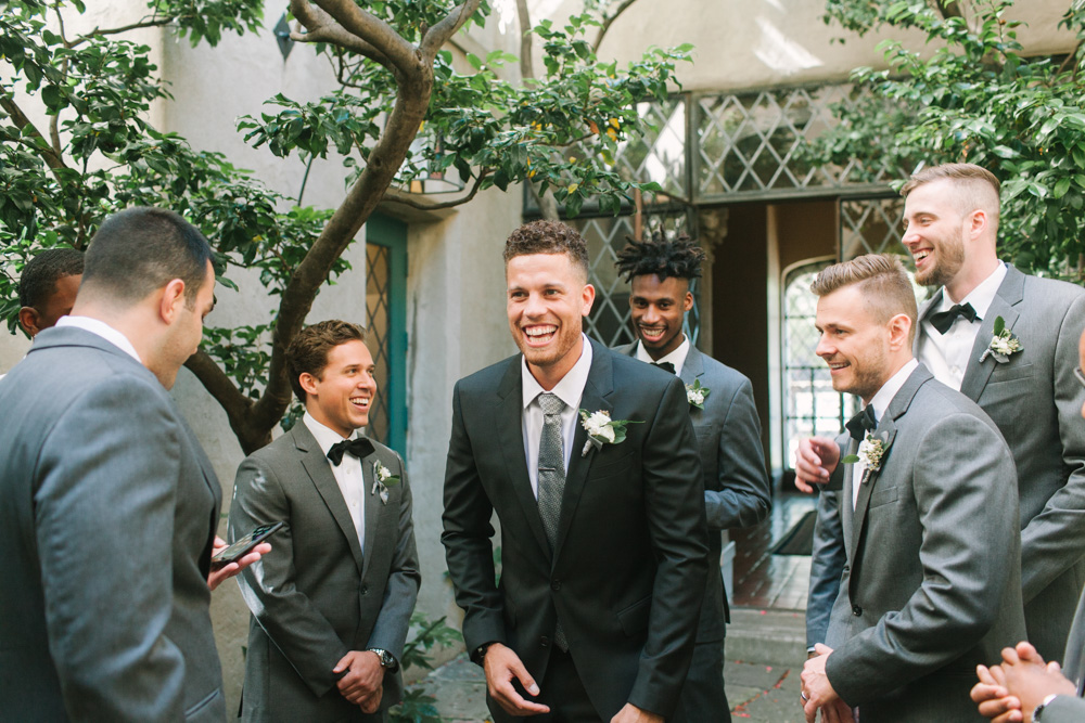 kateweinsteinphoto_korn_wedding-110.jpg