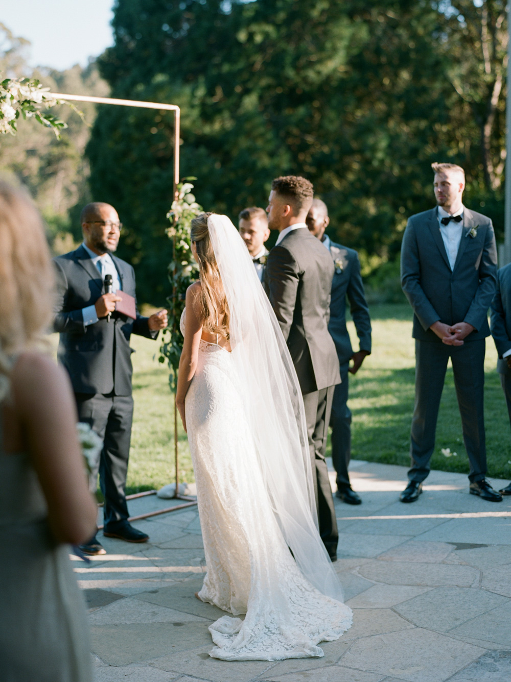 kateweinsteinphoto_korn_wedding-161.jpg