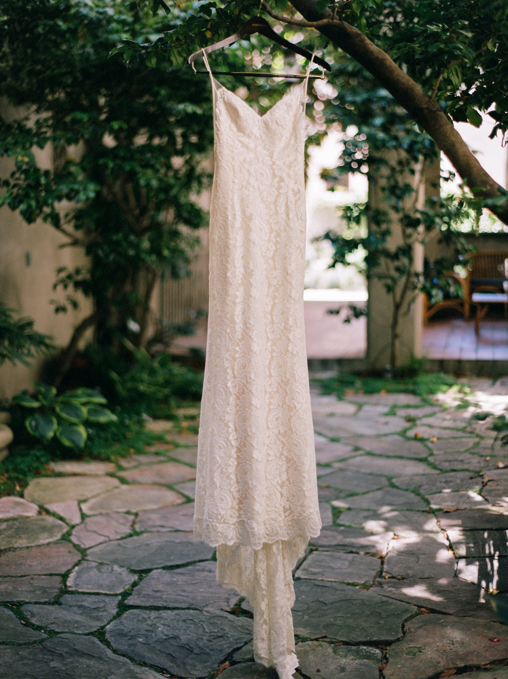 kateweinsteinphoto_korn_wedding-102.jpg