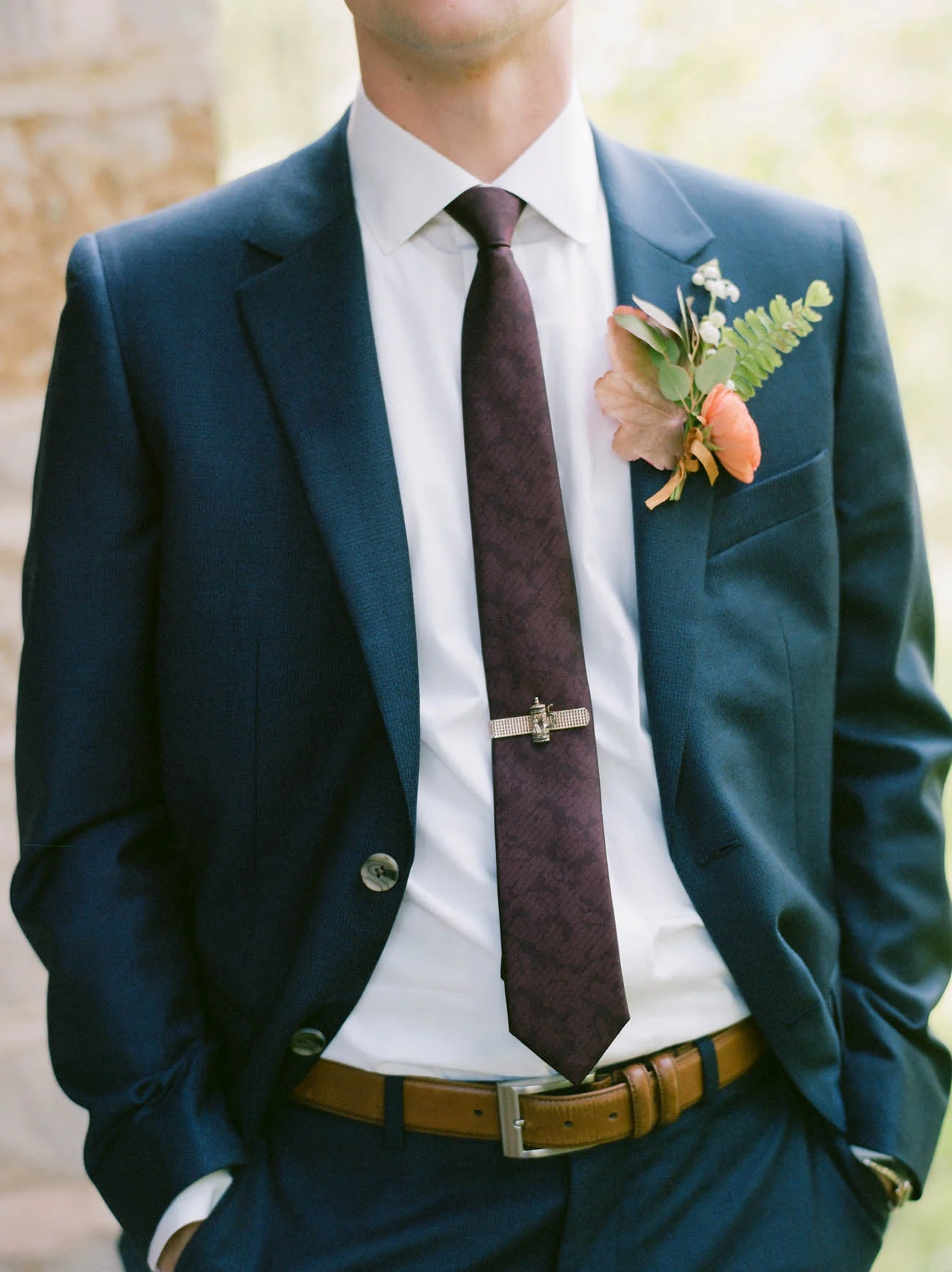 kateweinsteinphoto_schlitz_audubon_milwaukee_wedding-136.jpg