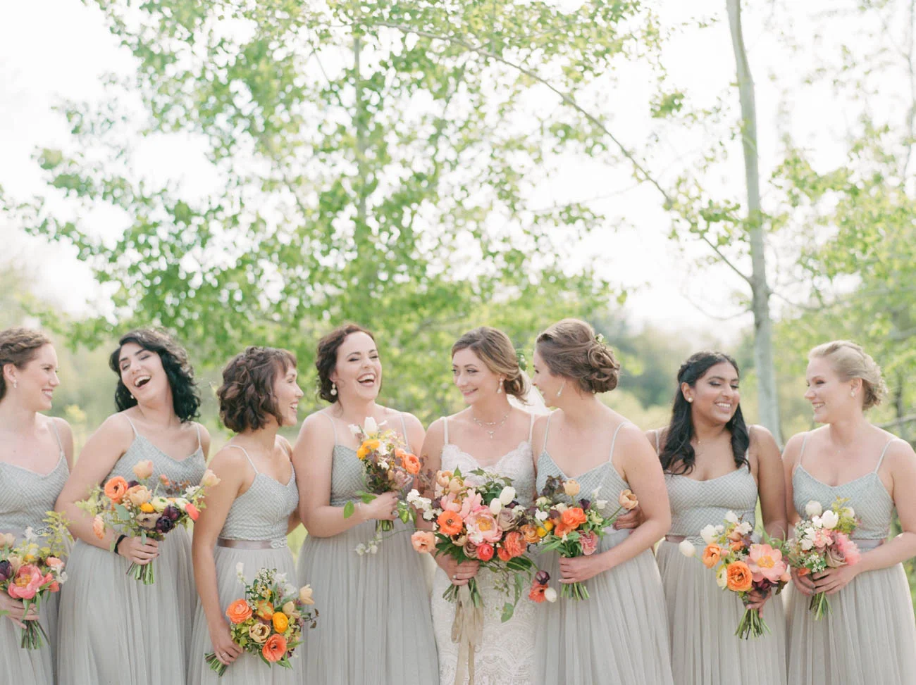 kateweinsteinphoto_schlitz_audubon_milwaukee_wedding-172.jpg