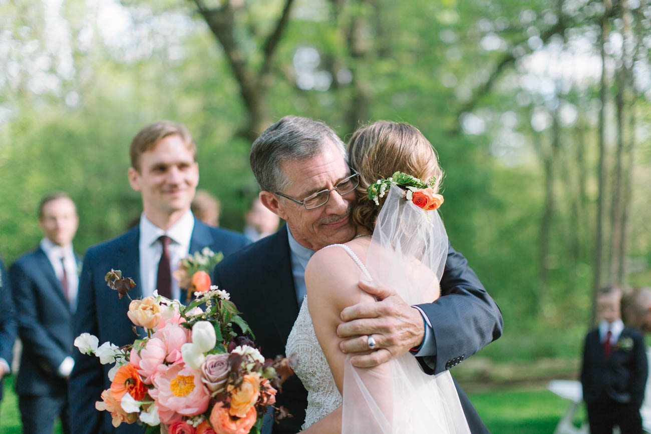 kateweinsteinphoto_schlitz_audubon_milwaukee_wedding-200.jpg