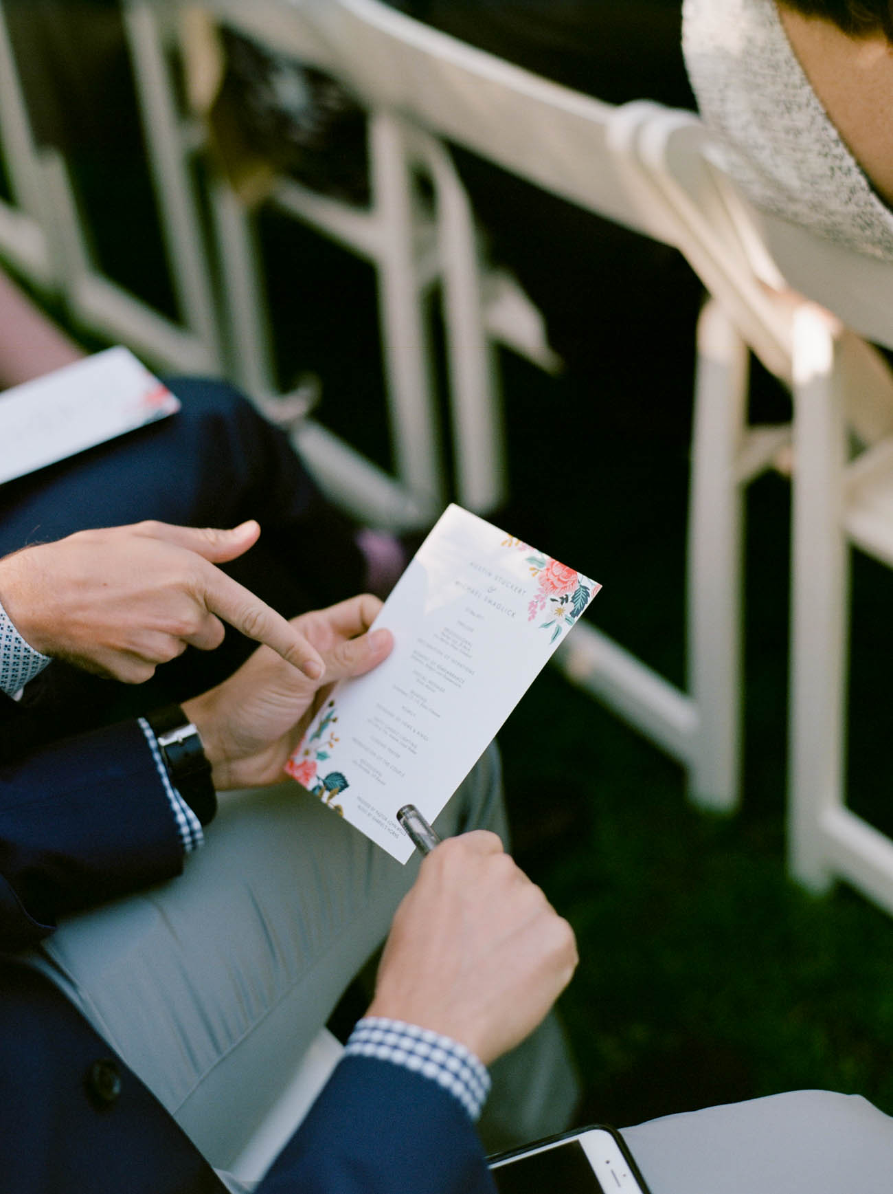 kateweinsteinphoto_schlitz_audubon_milwaukee_wedding-204.jpg