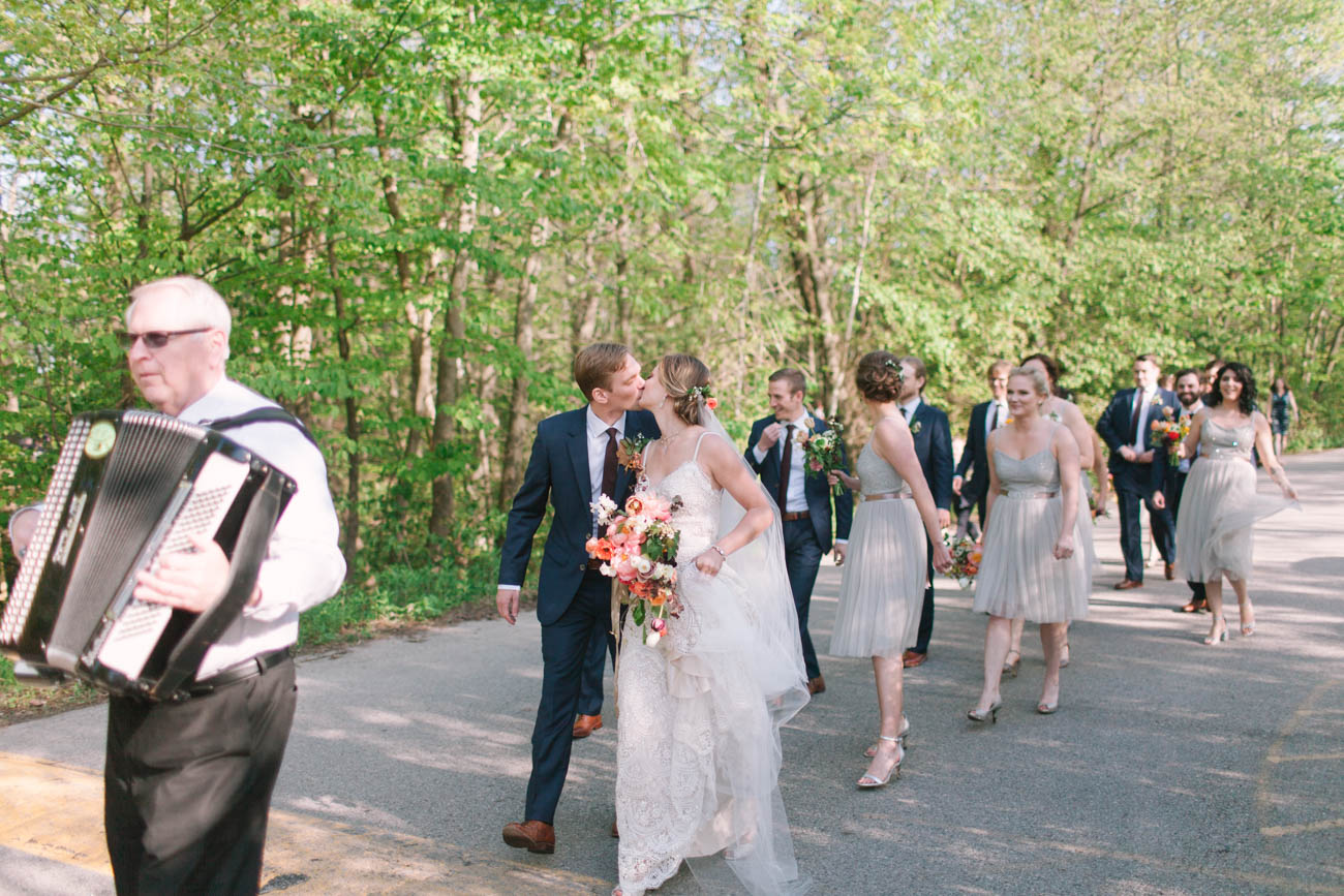 kateweinsteinphoto_schlitz_audubon_milwaukee_wedding-209.jpg