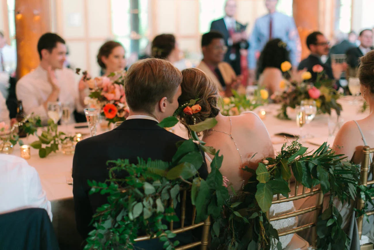 kateweinsteinphoto_schlitz_audubon_milwaukee_wedding-237.jpg